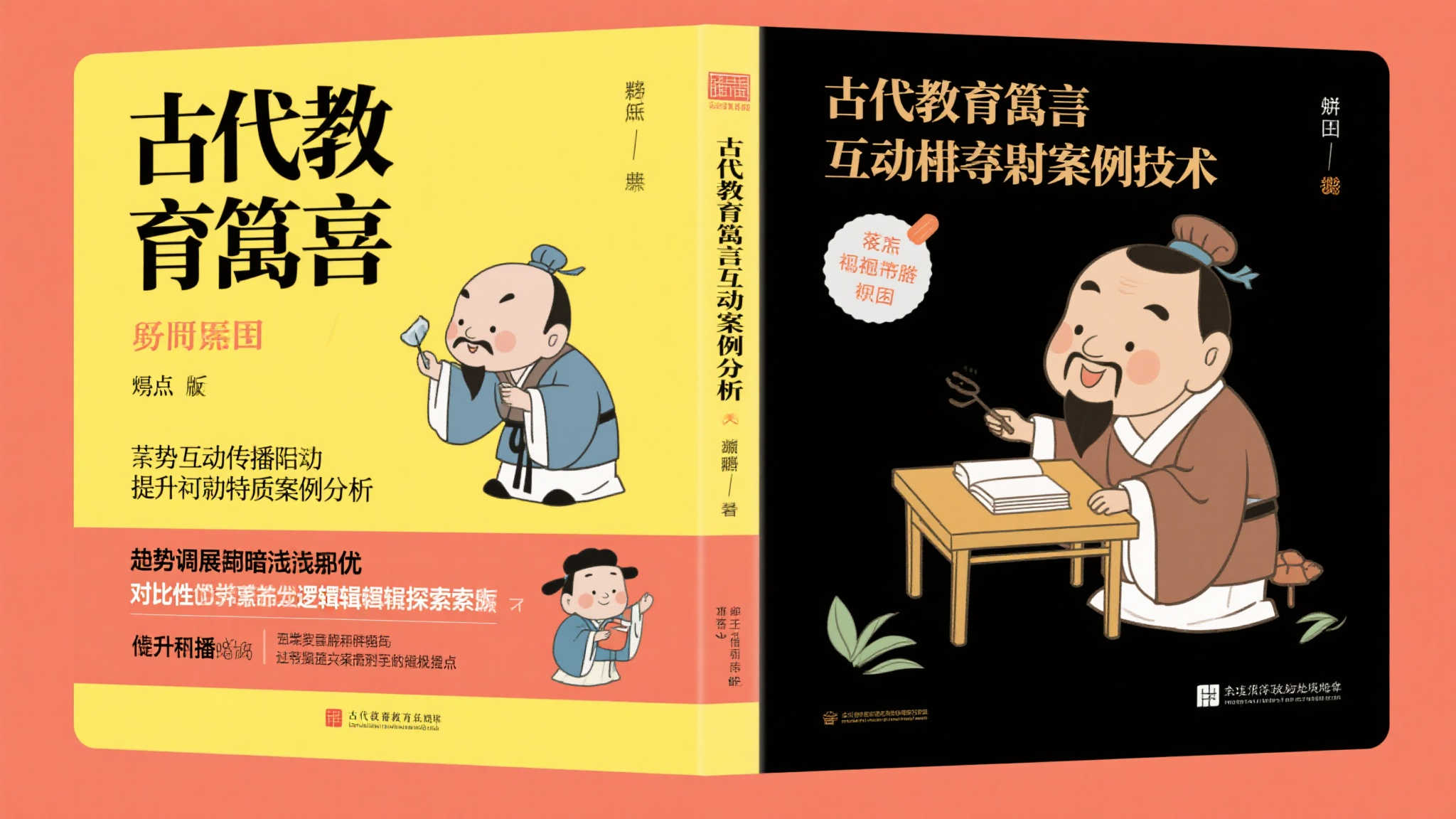 官方渠道下载安装世界杯投注APP的全面指南